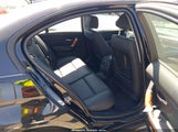 BMW 328I WBAPH57579NM33964 снимка