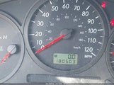 Subaru Impreza 2.5I JF1GG61637H815505 снимка