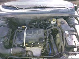 Chevrolet Cruze Lt 1G1PK5SB1D7315271 photo