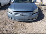 Toyota Avalon Xls 4T1BK36B77U245972 снимка