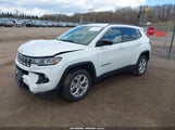 Jeep Compass Latitude 4X4 3C4NJDBN7RT137813 снимка