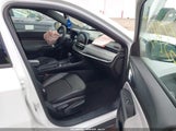 Jeep Compass Latitude 4X4 3C4NJDBN7RT137813 снимка
