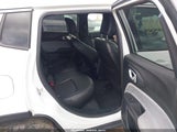 Jeep Compass Latitude 4X4 3C4NJDBN7RT137813 снимка