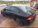 Honda Civic Lx 2HGFA1F5XAH568402 снимка
