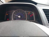 Honda Civic Lx 2HGFA1F5XAH568402 снимка