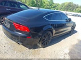 Audi A7 Premium WAUSGAFC1CN002307 снимка