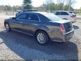 Chrysler 300 Motown 2C3CCAAG3DH603505 снимка