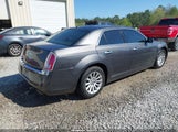 Chrysler 300 Motown 2C3CCAAG3DH603505 снимка