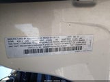 Volkswagen Jetta 2.5L Se 3VWDP7AJ4CM026418 снимка