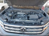 Volkswagen Atlas Cross Sport 3.6L V6 Se W/Technology 1V2HE2CA3NC207944 fotografie