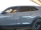 Volkswagen Atlas Cross Sport 3.6L V6 Se W/Technology 1V2HE2CA3NC207944 снимка