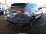 Volkswagen Atlas Cross Sport 3.6L V6 Se W/Technology 1V2HE2CA3NC207944 снимка