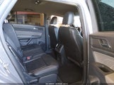 Volkswagen Atlas Cross Sport 3.6L V6 Se W/Technology 1V2HE2CA3NC207944 fotografie