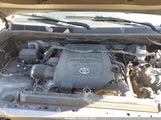 Toyota Tundra  5.7L V8 5TFAW5F14GX513012 fotografie