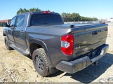 Toyota Tundra  5.7L V8 5TFAW5F14GX513012 photo