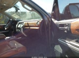 Toyota Tundra  5.7L V8 5TFAW5F14GX513012 photo