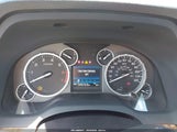 Toyota Tundra  5.7L V8 5TFAW5F14GX513012 снимка
