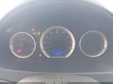 Hyundai Sonata Gls 5NPET46C79H407822 снимка