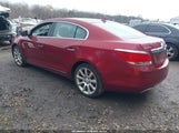 Buick Lacrosse Cxs 1G4GE5EV2AF257768 снимка