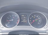 Volkswagen Jetta 1.4T S 3VW2B7AJ2HM394125 снимка