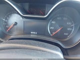 Chevrolet Impala Lt 1G11Z5SA0KU137439 снимка