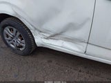 Chevrolet Sonic Fwd 1Fl 5-Door 1G1JG6SB0L4126530 снимка