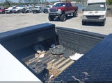 Chevrolet Silverado 2500Hd 4Wd Standard Bed Work Truck 1GC5KLE76SF187767 снимка