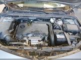 Chevrolet Malibu Fwd 1Fl 1G1ZC5ST0PF248106 photo