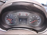 Chevrolet Malibu Fwd 1Fl 1G1ZC5ST0PF248106 снимка