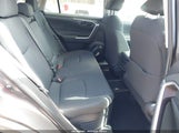 Toyota Rav4 Hybrid Le 4T3MWRFV9RU132772 photo