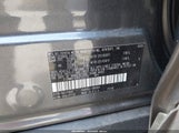 Toyota Rav4 Hybrid Le 4T3MWRFV9RU132772 photo