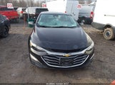 Chevrolet Malibu Fwd 1Lt 1G1ZD5ST0PF208234 снимка