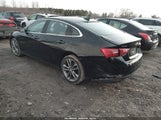 Chevrolet Malibu Fwd 1Lt 1G1ZD5ST0PF208234 снимка