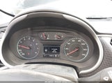 Chevrolet Malibu Fwd 1Lt 1G1ZD5ST0PF208234 fotografie