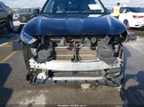 Toyota Highlander Hybrid Xle 5TDGARAH4NS516581 photo