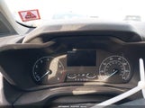 Ford Transit Connect Xlt NM0LS7T28N1517963 снимка