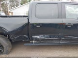 Ford F-150 Platinum 1FTFW7LD4SFA47712 снимка