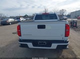 Chevrolet Colorado 2Wd Long Box Lt 1GCHSCEA3N1266906 снимка