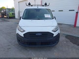 Ford Transit Connect Xl NM0LS7S22N1516423 fotografie