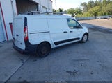 Ford Transit Connect Xl NM0LS7S22N1516423 photo