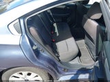 Subaru Legacy 2.5I Premium 4S3BNAF69H3051728 снимка