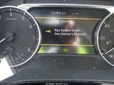 Nissan Pathfinder Sv Fwd 5N1DR3BB8SC200130 photo