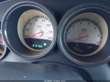 Dodge Charger 2B3KA43R58H113720 снимка