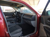 Dodge Charger 2B3KA43R58H113720 снимка