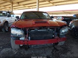 Dodge Charger 2B3KA43R58H113720 снимка