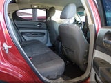 Dodge Charger 2B3KA43R58H113720 снимка