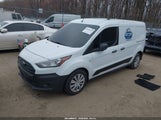 Ford Transit Connect Xl NM0LE7E2XL1478049 снимка