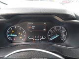 Ford Transit Connect Xl NM0LE7E2XL1478049 снимка