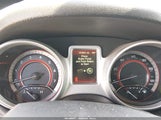 Dodge Journey Se 3C4PDCAB8JT236694 снимка