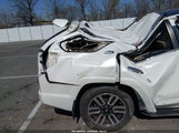 Toyota 4Runner Limited JTEZU5JR5G5137742 снимка